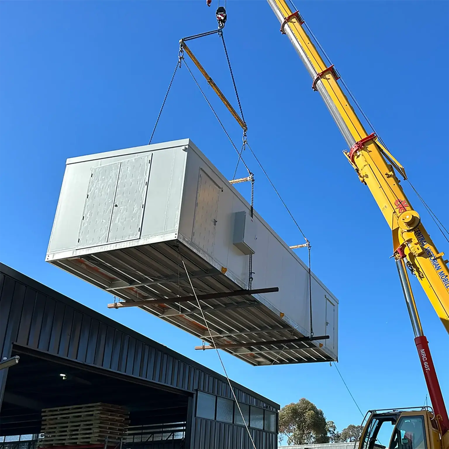 220266-Cobram-Estate-Boort-B-1024
