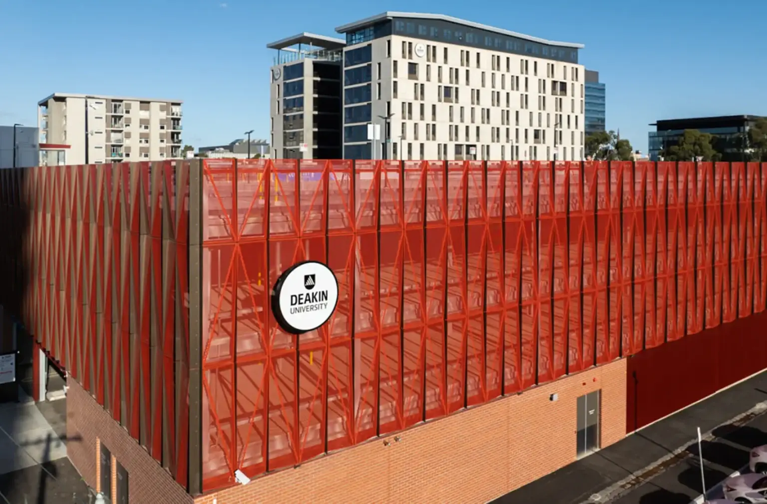 2573-Deakin-Waterfront-MDCP-1