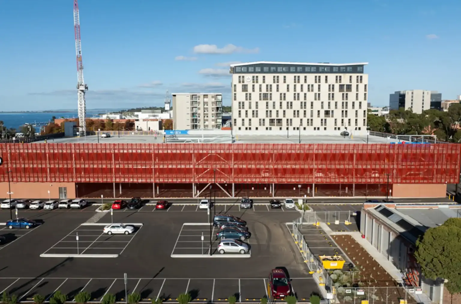 2573-Deakin-Waterfront-MDCP-8