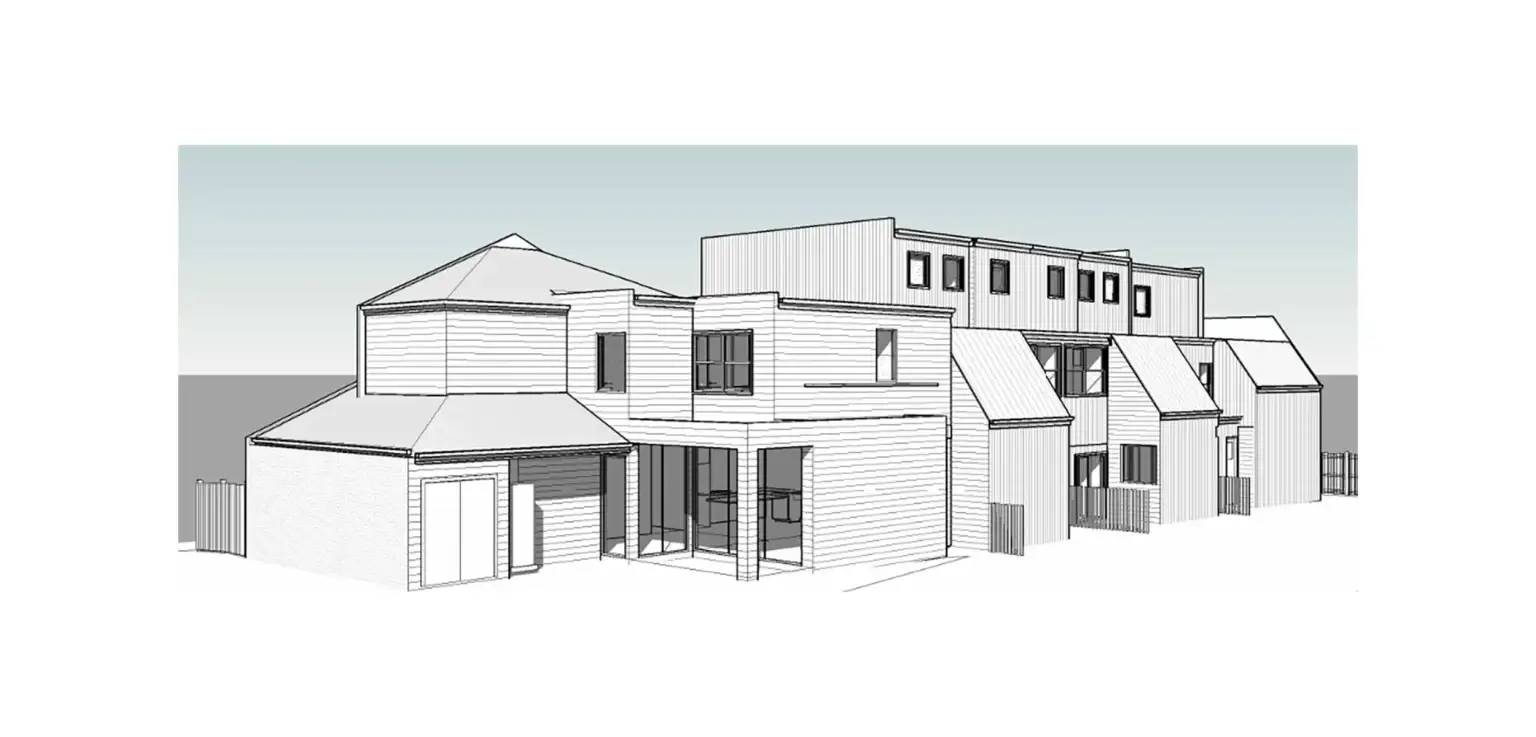 91 Shannon Avenue-2