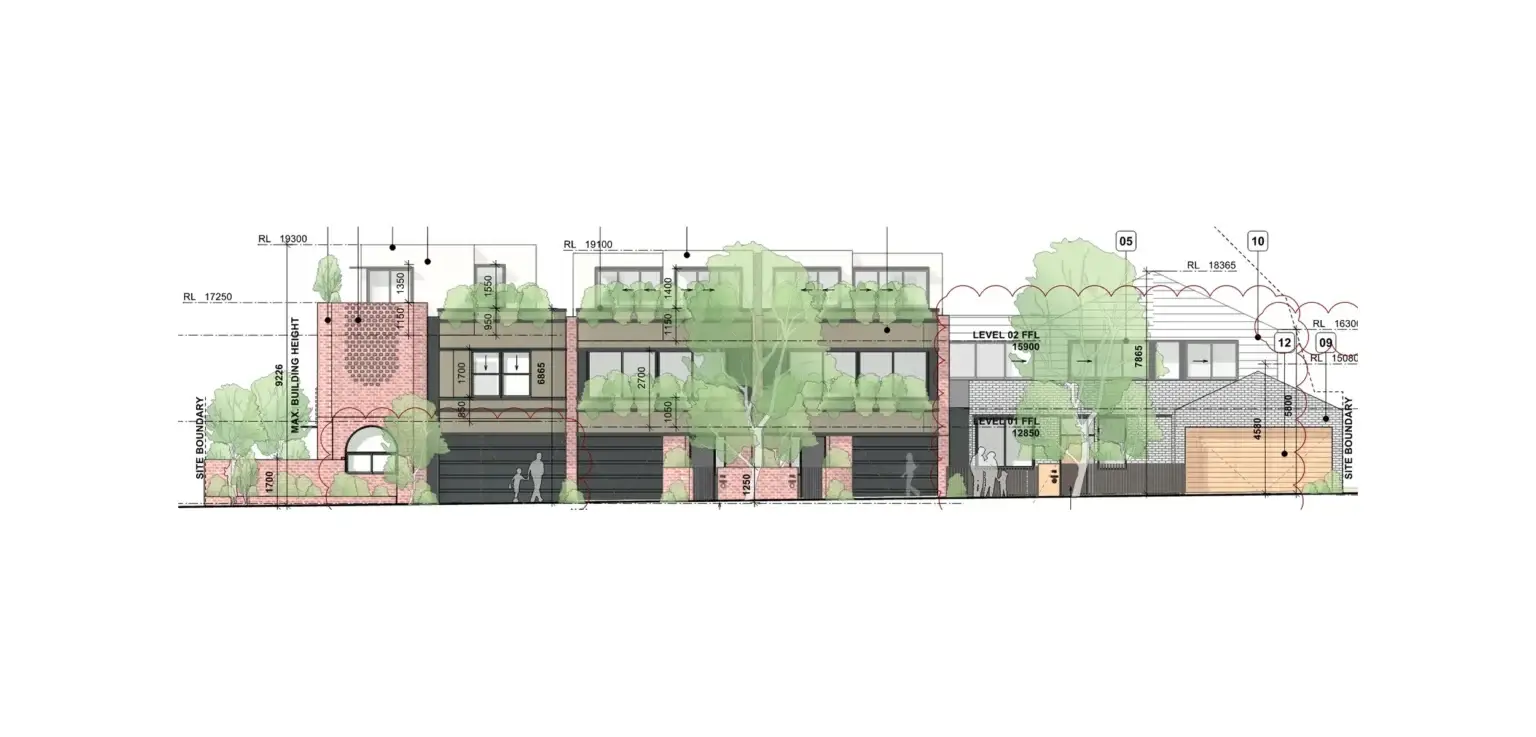 91 Shannon Avenue-3