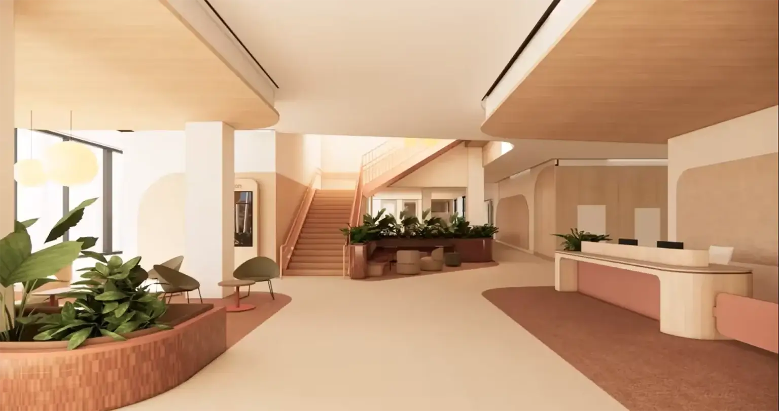 COE_Entrance