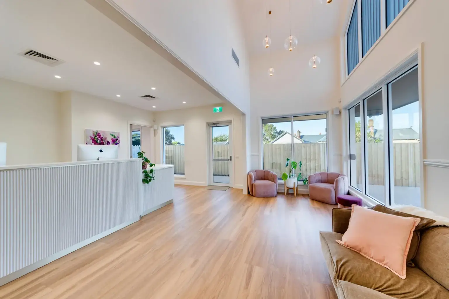 OPTI116-Fresh-Smiles-Orthodontics 3