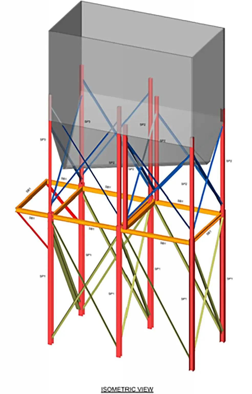Silo-2