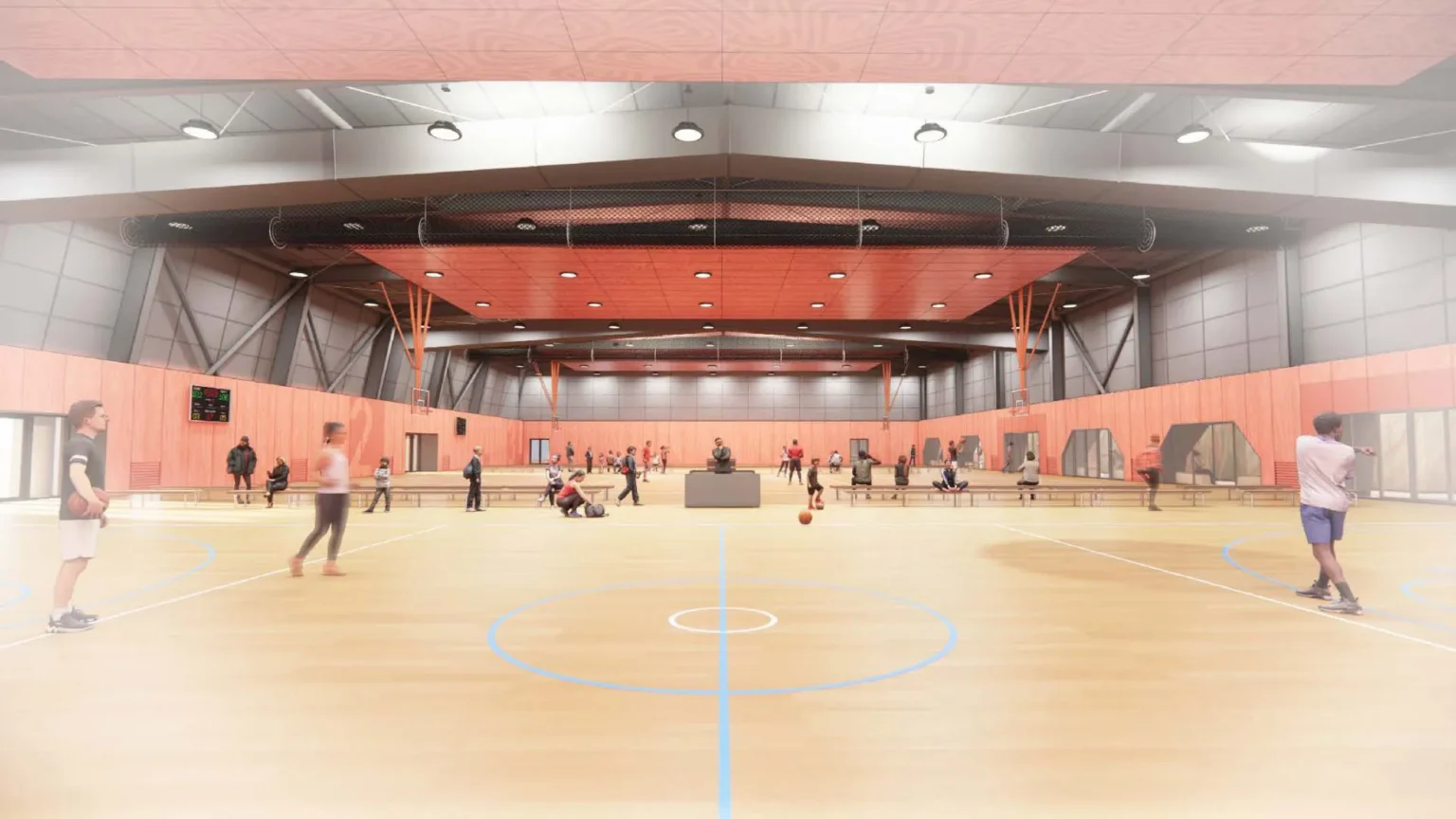 stadium pic 1